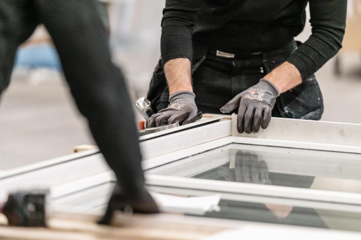 Jorntrahus Staff House Factory and Office 2020 11 web B2600 12