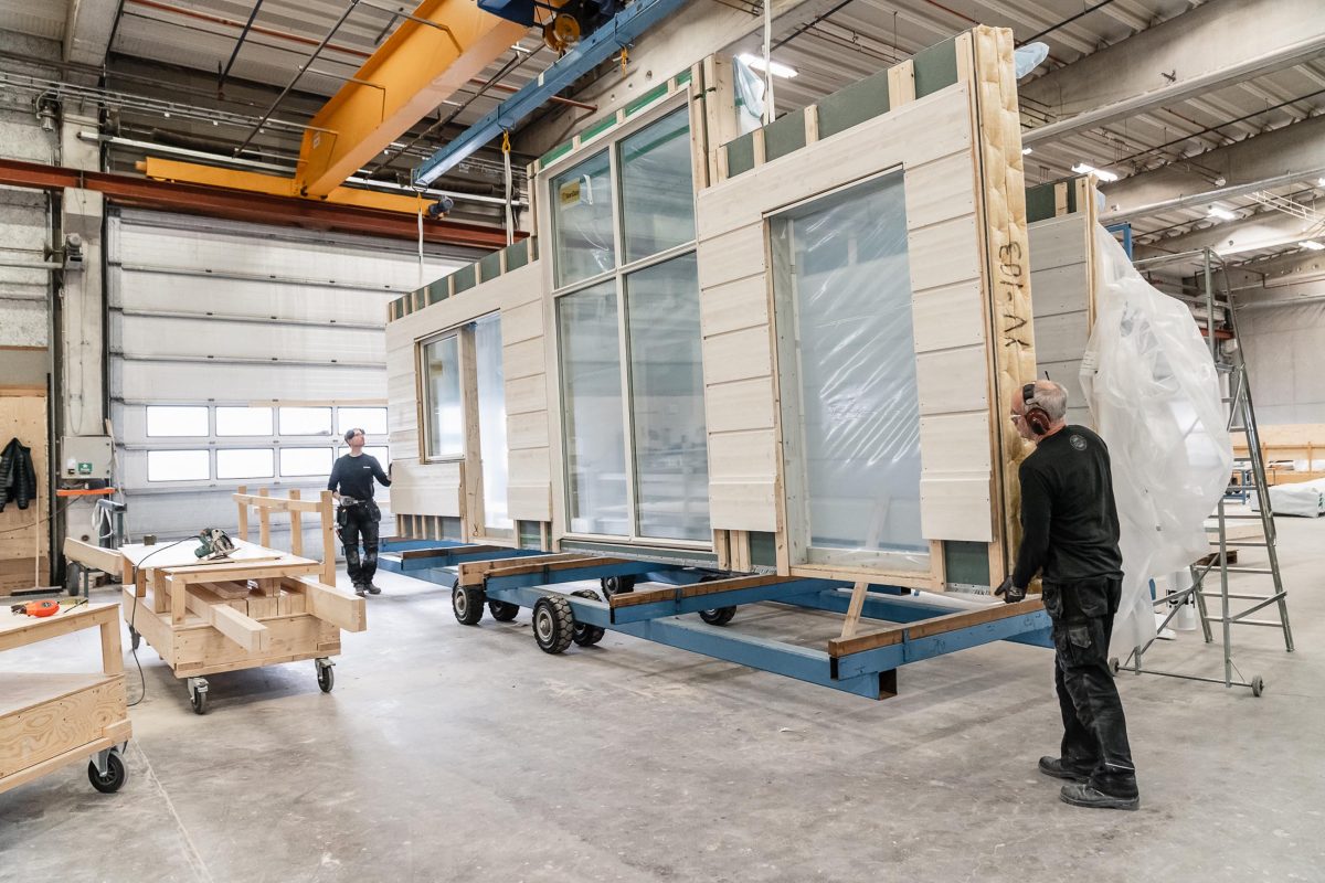 Jorntrahus Staff House Factory and Office 2020 11 web B2600 14