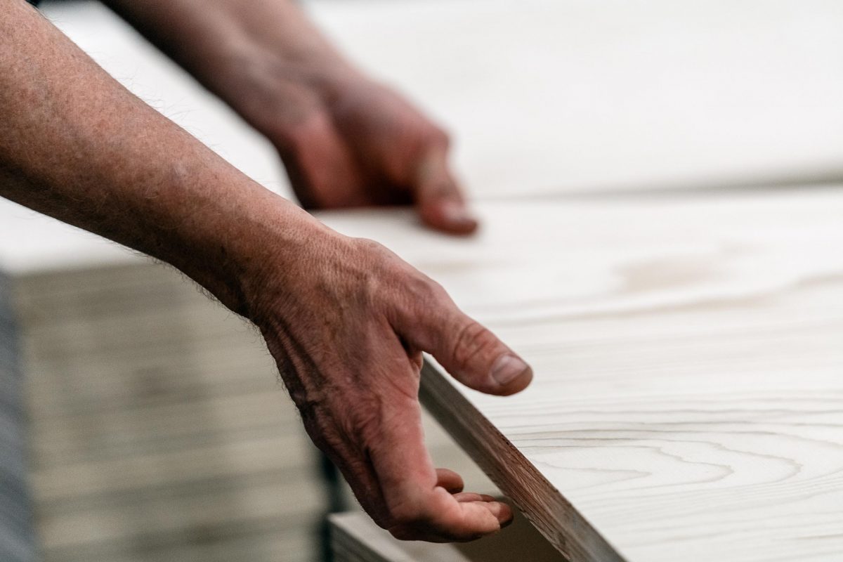 Jorntrahus Staff House Factory and Office 2020 11 web B2600 20