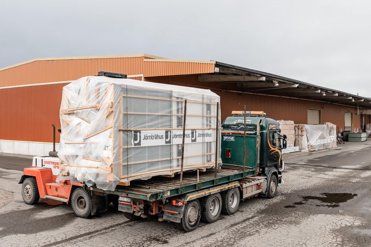 Jorntrahus Staff House Factory and Office 2020 11 web B2600 3