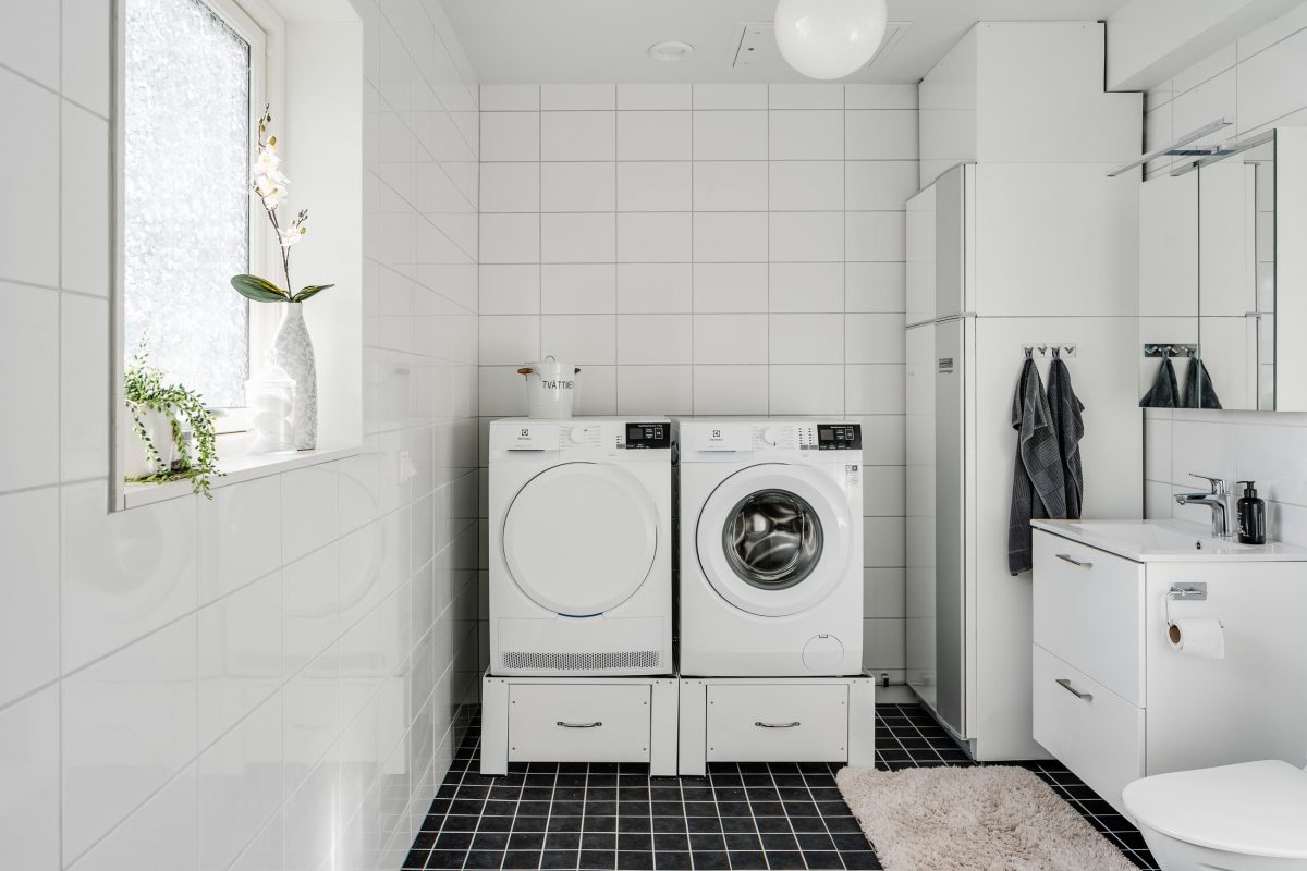 Radhus Koncepthus Kvarteret Mojligheten Husproducent Jorntrahus Pro Exterior