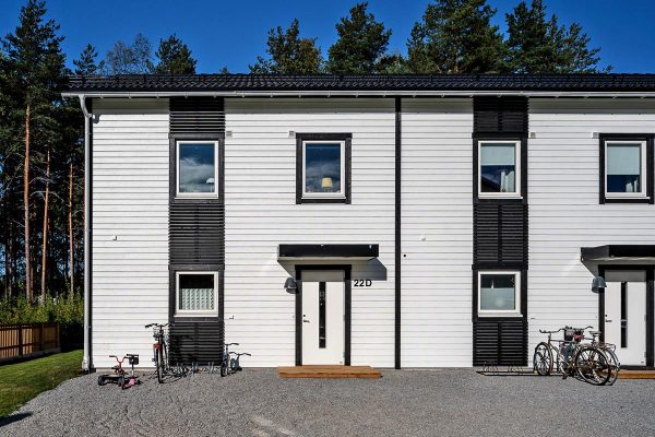 Contractor tillsammans med Jorntrahus PRO fortsatter samarbetet med att losa bostadsbristen i Skelleftea 201015 webb