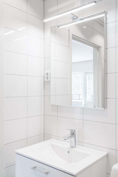 Radhus Koncepthus Kvarteret Mojligheten Husproducent Jorntrahus Pro Badrum 1