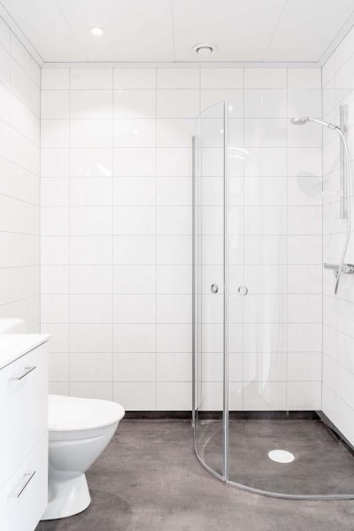 Radhus Koncepthus Kvarteret Mojligheten Husproducent Jorntrahus Pro Badrum 2