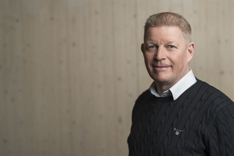 90fd0ac17eac39e2 800x800ar 1