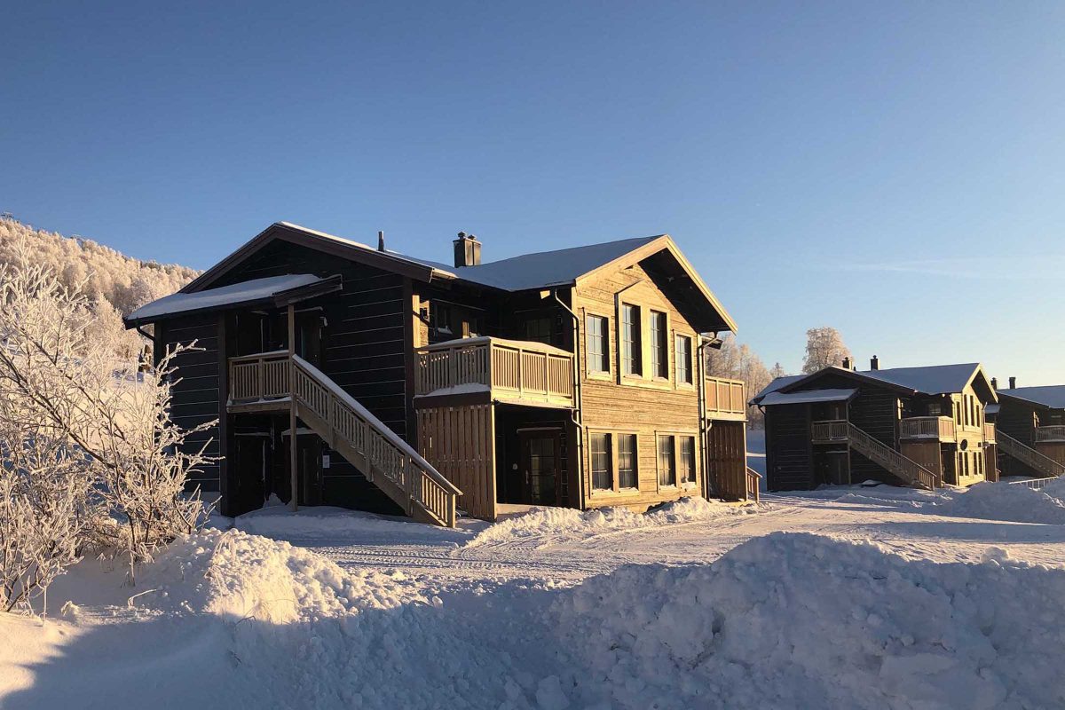 Jorntrahus Pro Ski Lodge Lagenhetshus Koncepthus Hemavan 3 ver2