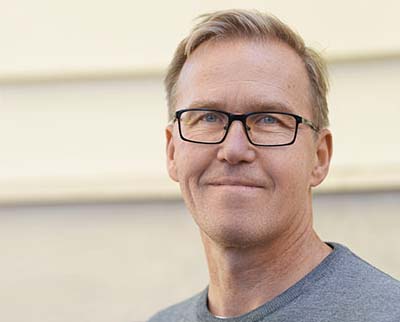 Gunnar Olund Jorntrahus 2