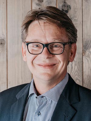 Anders Lundqvist Jorntrahus Kontakta oss