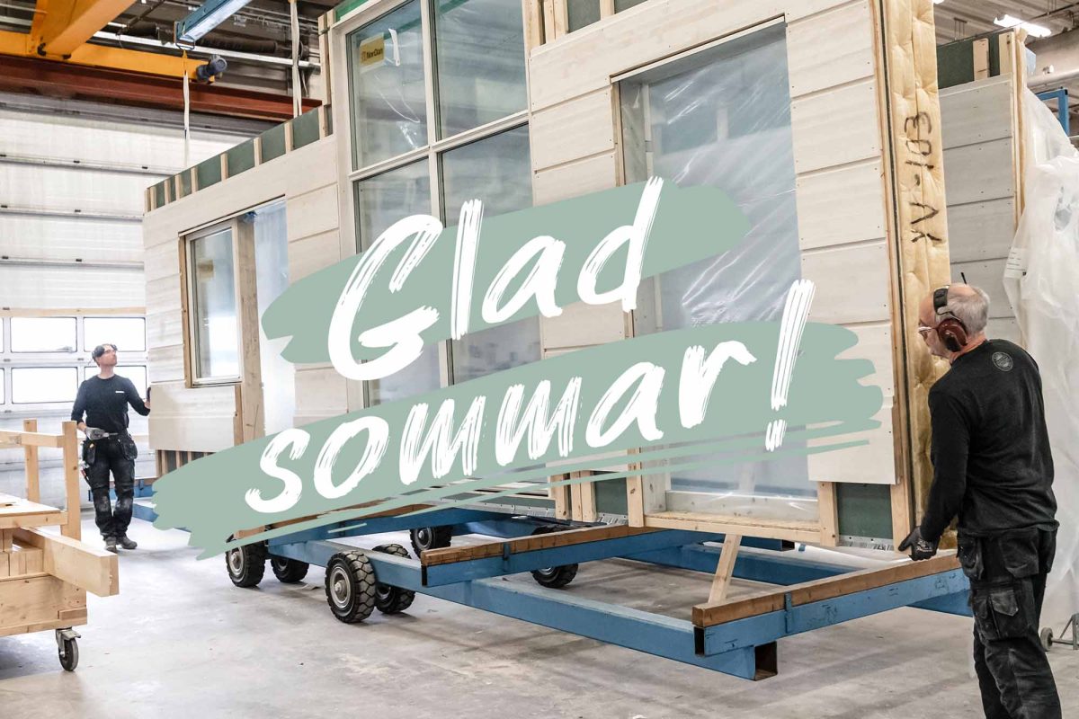 News Message Happy Summer 3x2 web ver1